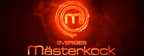 swedish masterchef